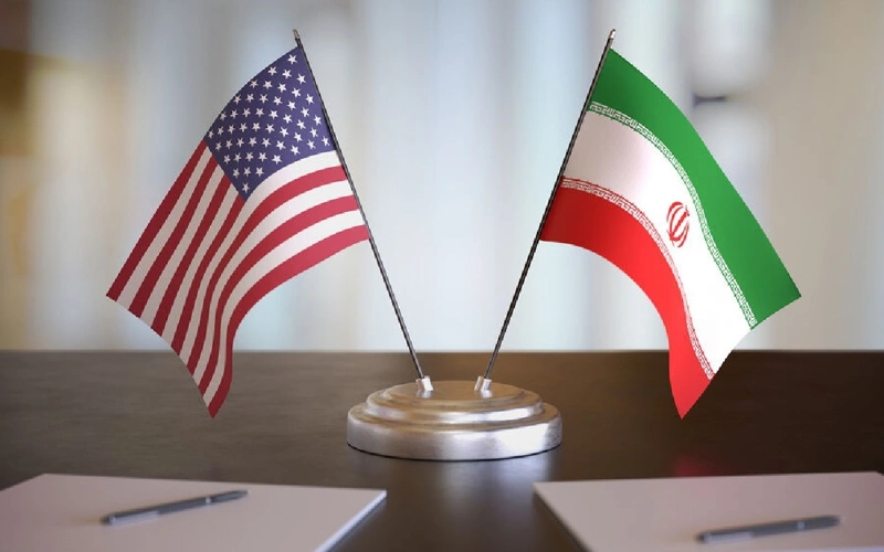 США и Иран проведут новый раунд переговоров в Женеве 17 февраля