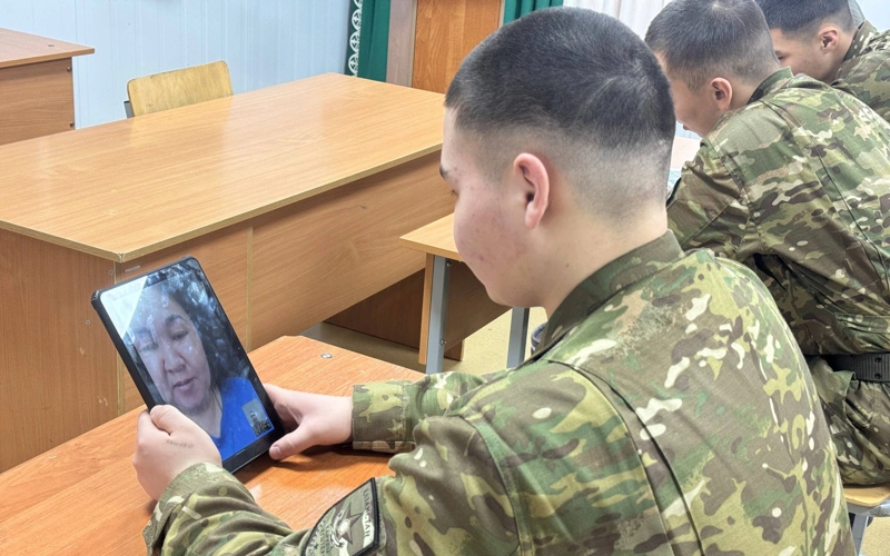 армия, солдаты