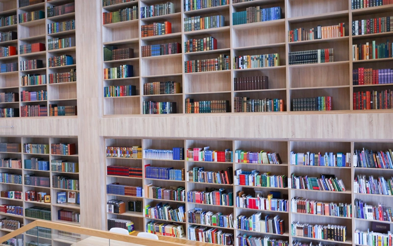 книга, библиотека, кітаптар 