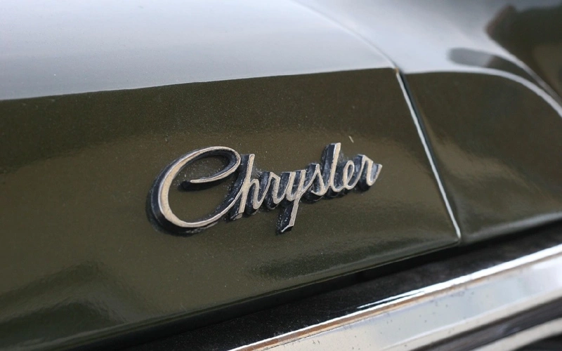 Chrysler