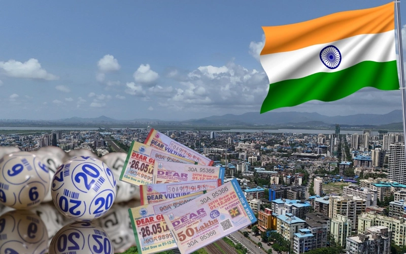 Mumbai Lottery 2026 offers 120 government flats