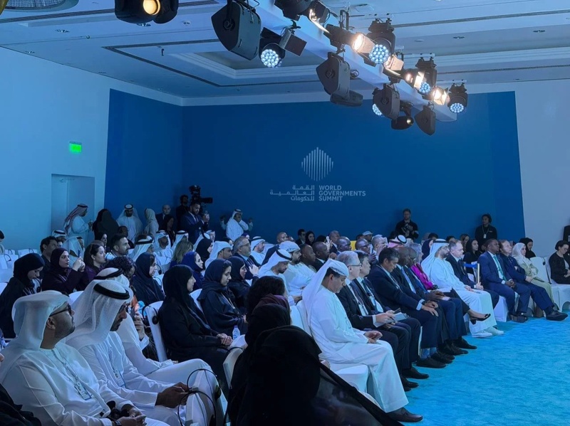 Issyk-Kul Lake shrinks dramatically since 19th century