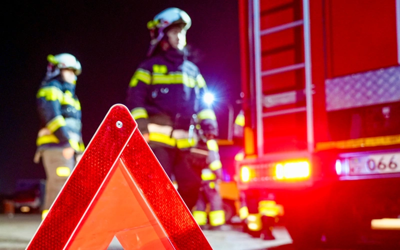 Almatyda jylytý maýsymy bastalǵaly 153 órt tirkeldi