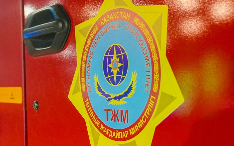 ТЖМ