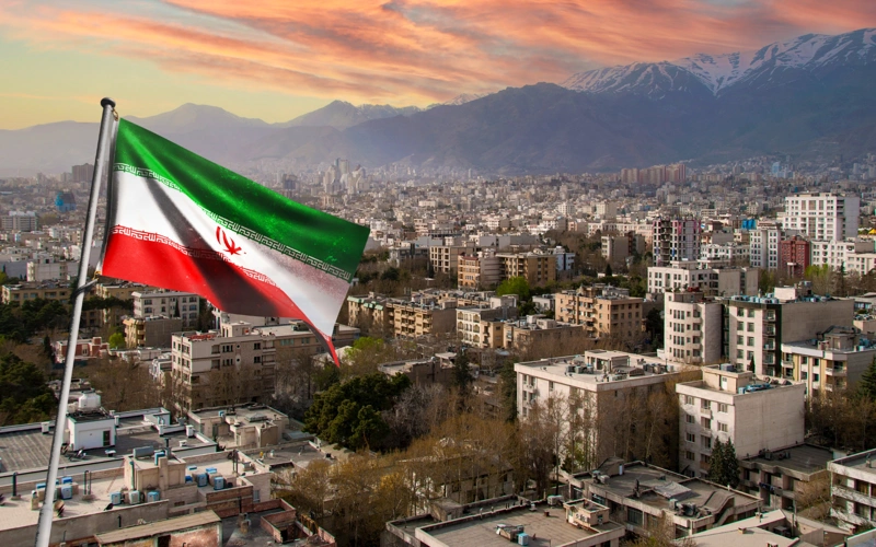 Iran pered vyborom: sdelka ılı eskalatsııa