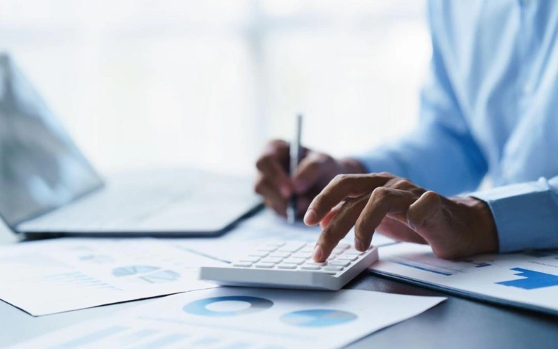 býhgalter