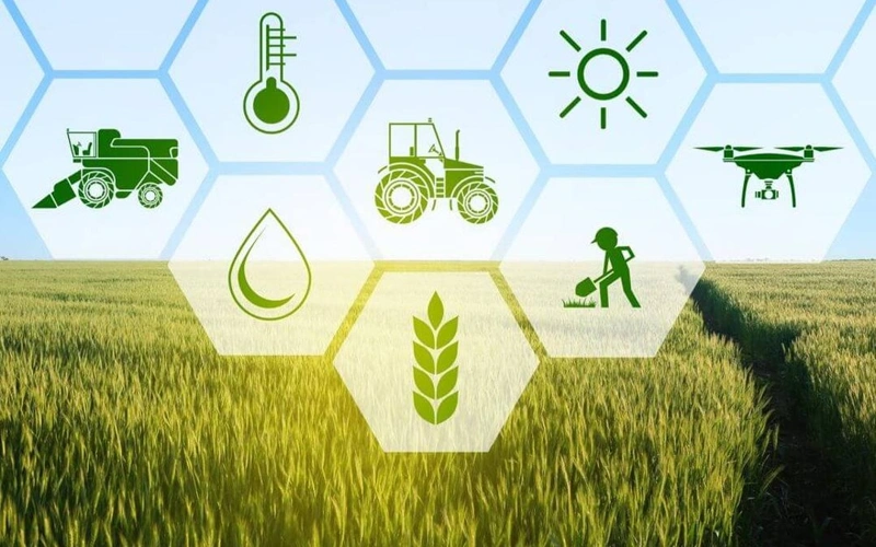 Kazakhstan to establish unified digital ecosystem to ensure reliable agricultural data