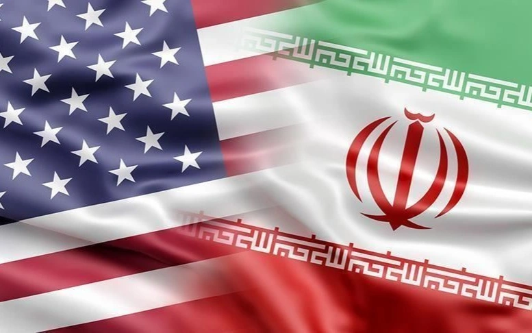SShA ı Iran nachalı peregovory v Omane