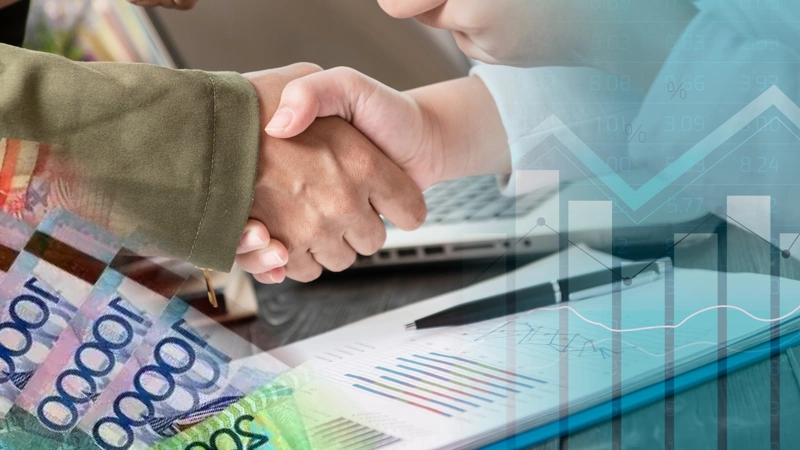 аСенат ратифицировал соглашение о займах Всемирного банка на инфраструктурные проекты
