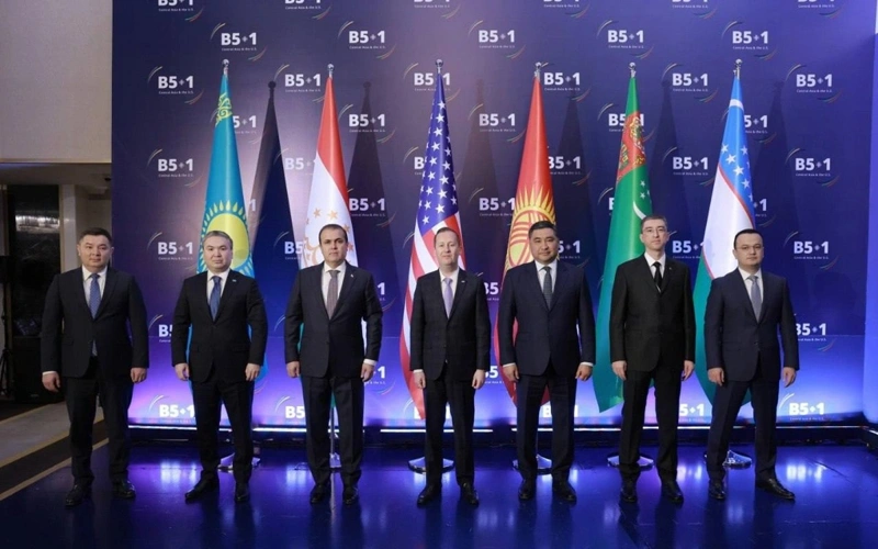 форум