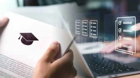 Abaı oblysynyń turǵyny JOO-ǵa túsirýge ýáde berip, 2,5 mln teńgeni ıemdengen