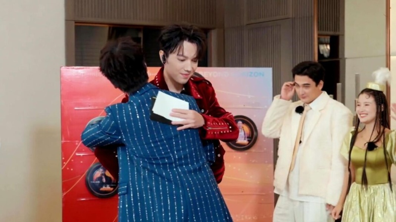 Dimash&rsquo;s Voice Beyond Horizon project launches in Turkistan