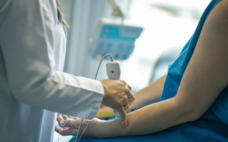 Kazakhstan to open 49 new units by 2028 to build healthier future