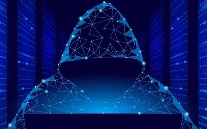 Елордалықтарға интернет-алаяқтықтың жаңа түрі туралы ескерту жасалды