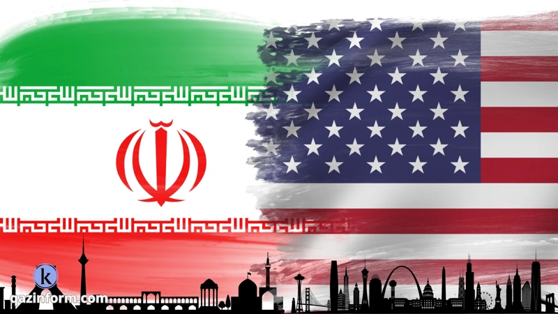 Iran, U.S. set nuclear talks in Oman amid rising tensions