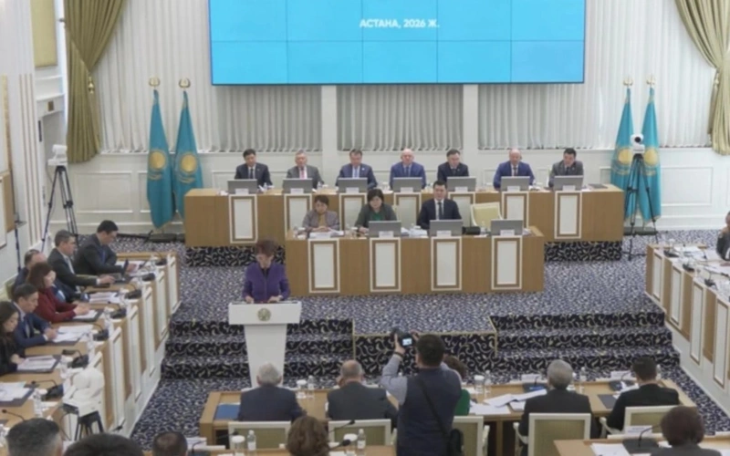 No one will be deprived of right to healthcare or education — Deputy PM