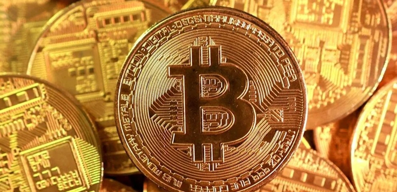 Bithumb krıptobırjasy qatelesip klıentterge $44 mlrd bıtkoın aýdaryp jibergen