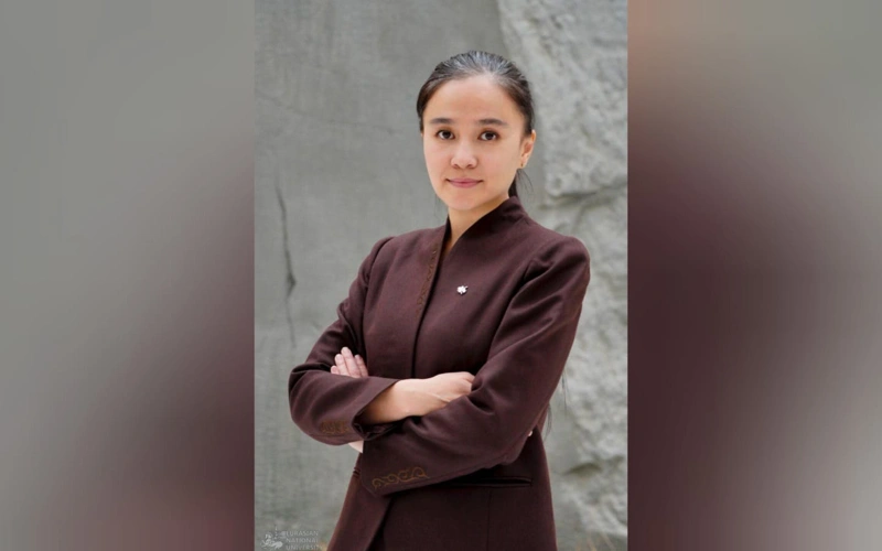 Constitutional reform set to adapt human rights to digital reality, says expert 