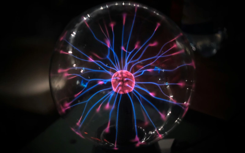 China’s first private fusion firm delivers record-breaking plasma stability