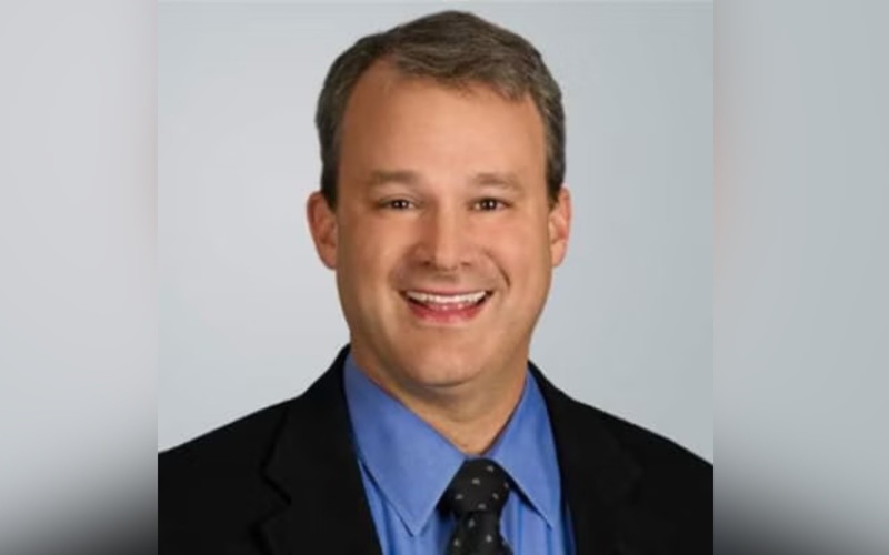 Риски предложения растут: что ждет цены на&nbsp;нефть в&nbsp;2026 году