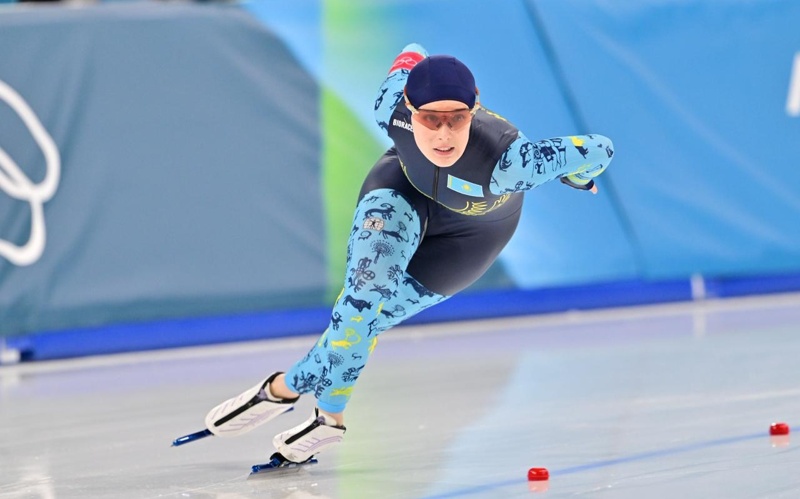 Қысқы Олимпиада ойындарының үшінші күні несімен есте қалды