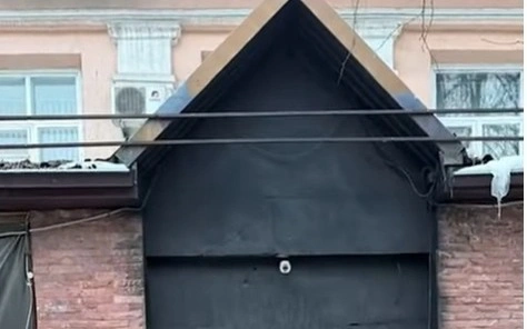 Полиция приостановила работу ночного клуба в Алматы и возбудила дело