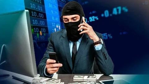 Abaı oblysynda kásipkerlik úshin nesıe rásimdep berem degen alaıaq ustaldy