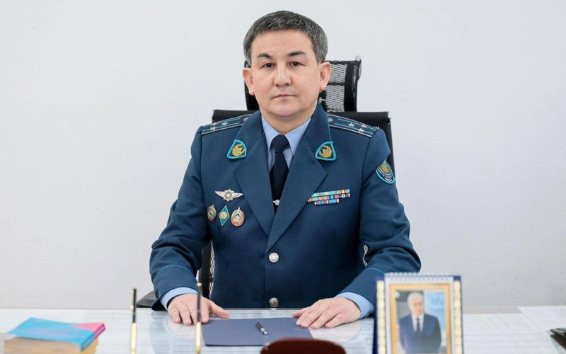 п