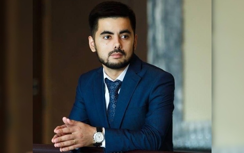 Artýr Mıskarıan Artýr Mıskarıan