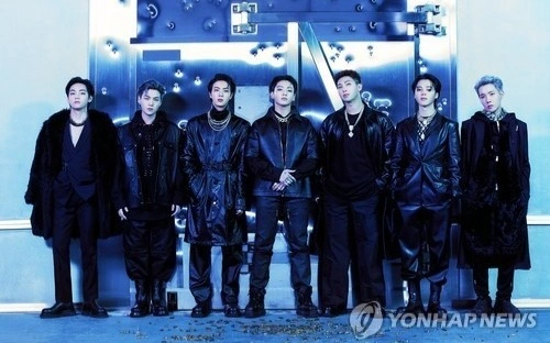 BTS' comeback show to admit about 15,000 fans Shim Sun-ah, 심선아 Shim Sun-ah K-pop 16:06 February 10, 2026 SHARE LIKE SAVE PRINT FONT SIZE SEOUL, Feb. 10 (Yonhap) -- K-pop supergroup BTS' upcoming comeback concert in central Seoul is expected to draw about 15,000 ticketed fans, music industry sources said Tuesday.  According to the sources, Hybe, the K-pop company behind BTS, is coordinating with the Seoul metropolitan government on a plan to admit 15,000 fans in the standing and reserved seating sections for the "BTS The Comeback Live: Arirang" concert on March 21.  The free concert will take place at Gwanghwamun Square the day after the release of BTS' fifth studio album, "Arirang," named after the famous Korean folk song. It will be its first release since "Proof" in June 2022 and the first since all members completed their mandatory military service.  K-pop boy group BTS is seen in this photo provided by BigHit Music. (PHOTO NOT FOR SALE) (Yonhap) K-pop boy group BTS is seen in this photo provided by BigHit Music. (PHOTO NOT FOR SALE) (Yonhap)  The septet plans to walk from inside Gyeongbok Palace, passing through the Gwanghwamun gate and the "woldae," a traditional ceremonial stage located in front of the gate, before moving onto a stage built at the northern end of the square to open the show.  Applications for 2,000 standing tickets opened on Tuesday via Hybe's K-pop fan community platform Weverse for those who preordered the album.  According to a seating plan released by the company, the stage will feature a T-shaped design with an extended runway, surrounded by a standing area. Reserved seats will be positioned behind the standing zone along Gwanghwamun Square, though the total number of seats has yet to be finalized. Seating tickets will be available starting Feb. 23 through the Nol online ticketing service.  This image captured from K-pop group BTS' Weverse page shows the seating layout for the group's upcoming comeback concert at Gwanghwamun Square in central Seoul on March 21, 2026. (PHOTO NOT FOR SALE) (Yonhap) This image captured from K-pop group BTS' Weverse page shows the seating layout for the group's upcoming comeback concert at Gwanghwamun Square in central Seoul on March 21, 2026. (PHOTO NOT FOR SALE) (Yonhap)  Hybe is also known to be considering installing a large outdoor screen near Seoul Plaza in front of City Hall for fans without tickets. Authorities have warned of major crowding, with police estimating up to 230,000 people could gather around the concert site, and as many as 260,000 if the crowd extends toward the Sungnyemun gate.  The concert will be broadcast live on Netflix in more than 190 countries, the first time a major event in South Korea will be streamed globally in real time on the platform.