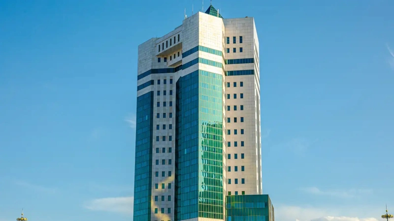 Ҳукумат