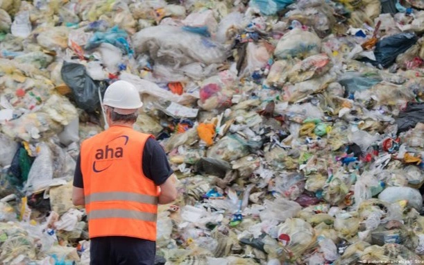 Evrosoıýz zapretıt kompanııam ýtılızırovat neprodannýıý odejdý