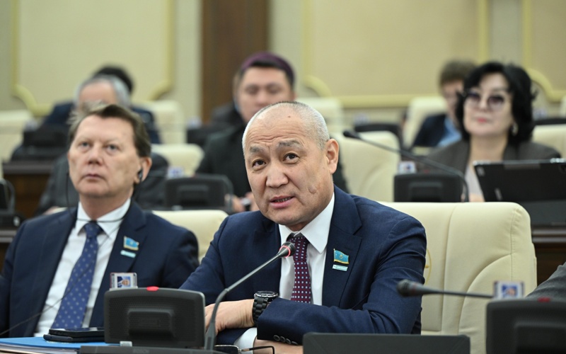 Еділ Жаңбыршин Еділ Жаңбыршин