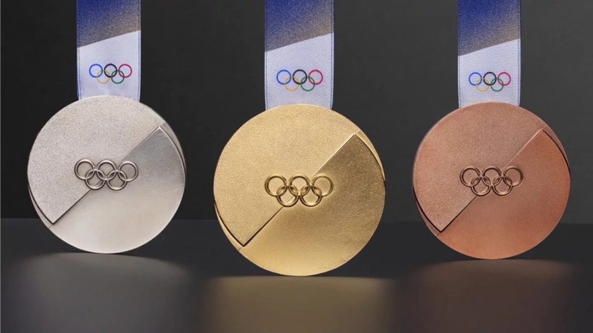 Отандық спортшылар халықаралық жарыстарда 200 медаль жинады