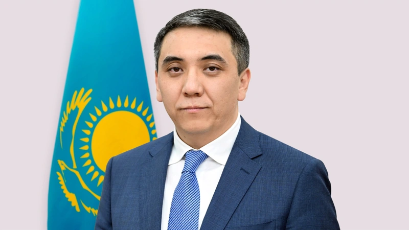 Talasbek Qanafın 