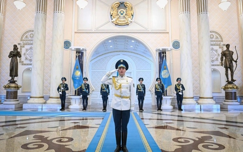 тадбир тадбир