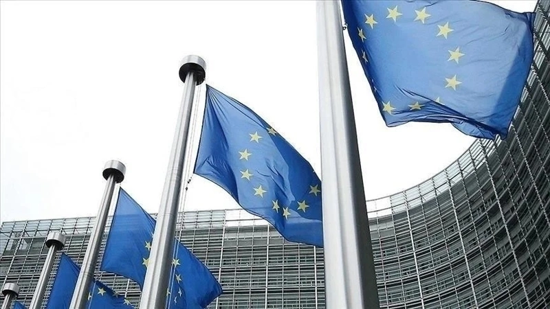 EU, miration, Ceuta crisis