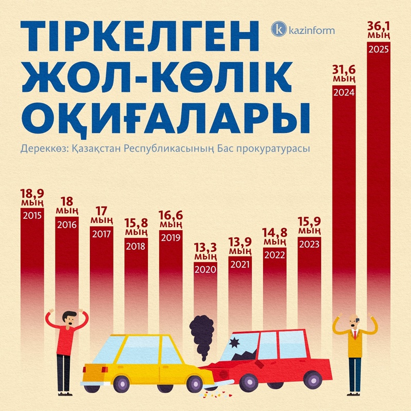 jol apattary kólik apaty