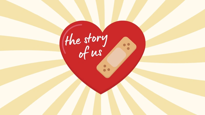 How Gen Z is rethinking Valentine’s Day