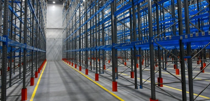 EBRD to enhance Uzbekistan’s food retail sector with 15-mln-euro loan 