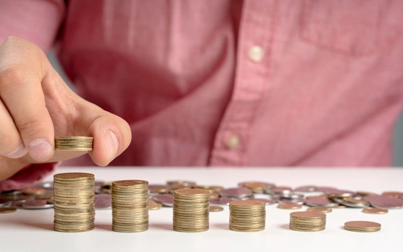 ижтимоий тўловлар