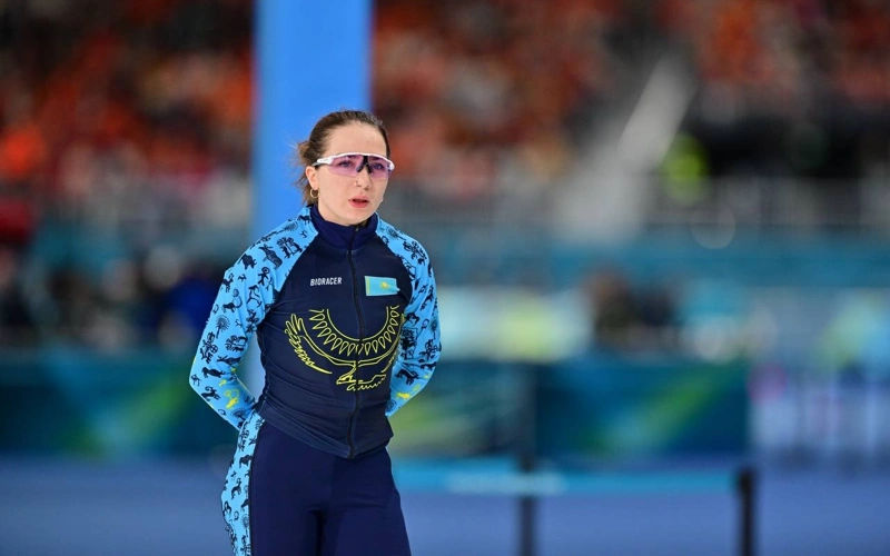 Nadejda Morozova
