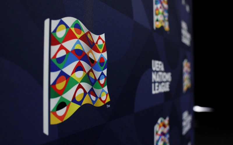 Qazaqstan quramasy 2026/27 jylǵy UEFA Ulttar lıgasynda kimdermen oınaıdy