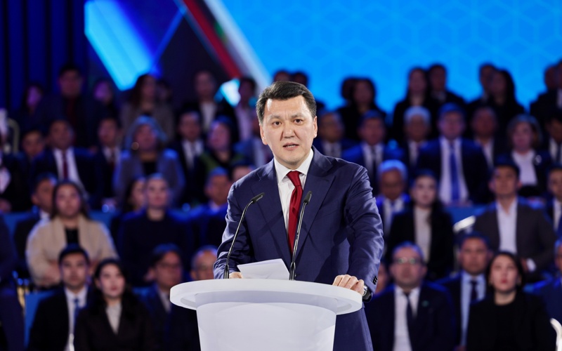 Создана Коалиция за Новую Конституцию Создана Коалиция за Новую Конституцию