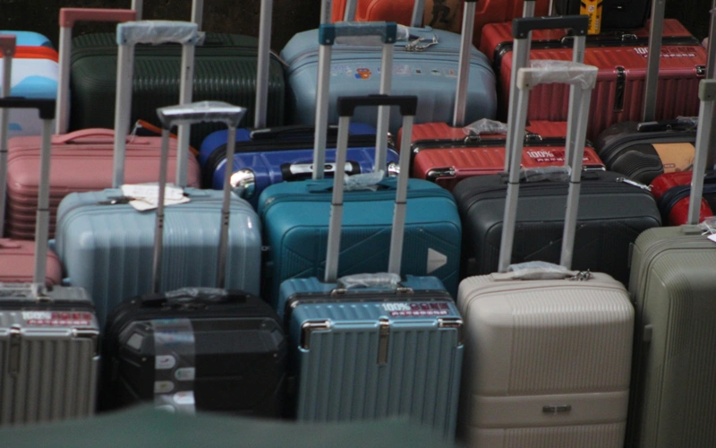 Britain ranks first in the world for immigration concern