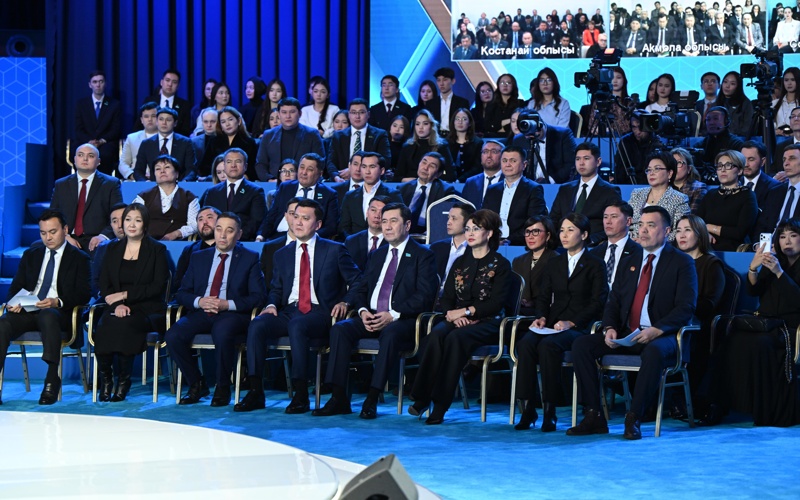 Коалиция Коалиция