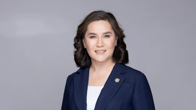 Баян Тўйкебаева