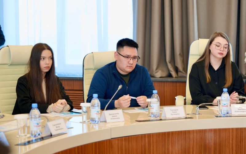 В ВКО может появиться льготная ипотека для молодежи 