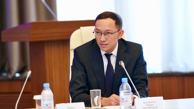 В ВКО может появиться льготная ипотека для молодежи 