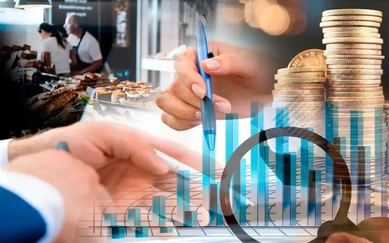 Ёшларни иш билан таъминлаш Ёшларни иш билан таъминлаш